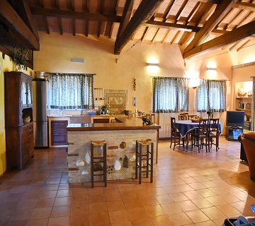 Il Loft Il Loft