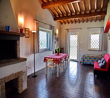 Lo Chalet 2 Lo Chalet 2