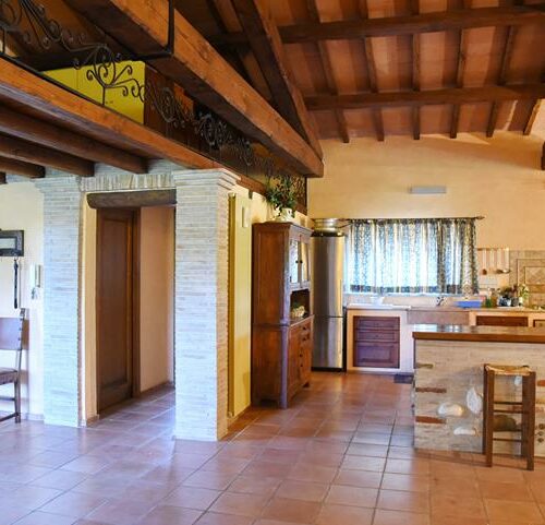 Il Loft (4) Il Loft (4)