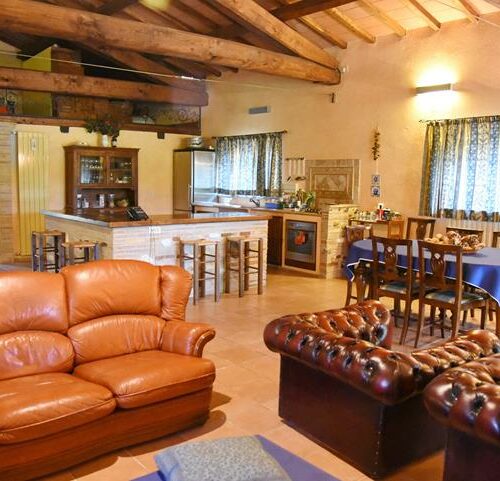 Il Loft (7) Il Loft (7)
