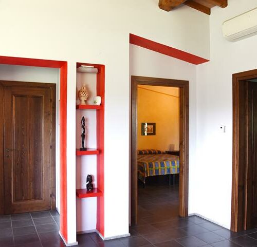 Lo Chalet 2 (10) Lo Chalet 2 (10)