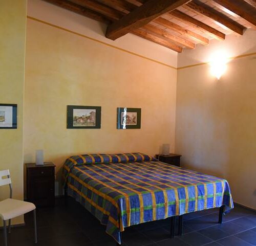 Lo Chalet 2 (7) Lo Chalet 2 (7)