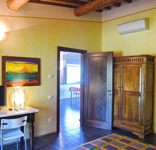 Lo Chalet 2 (8) Lo Chalet 2 (8)