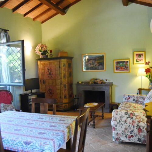 Il-Cottage-2 Il-Cottage-2