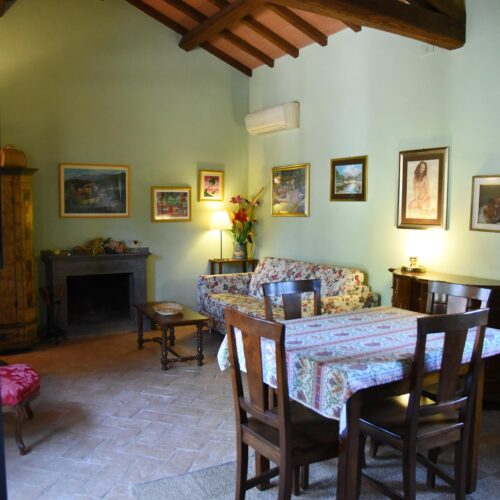 Il Cottage (2) Il Cottage (2)
