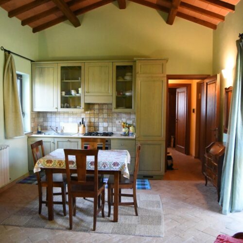 Il-Cottage-4 Il-Cottage-4