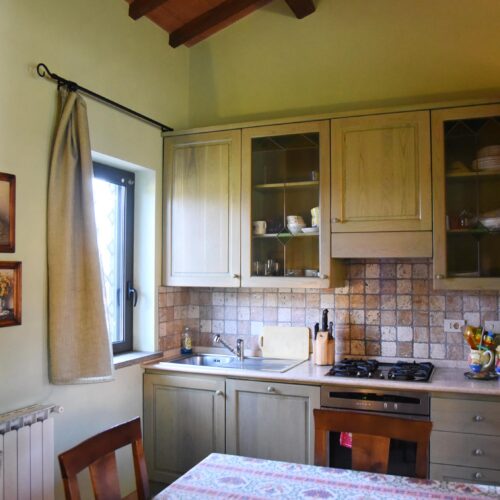 Il Cottage (5) Il Cottage (5)