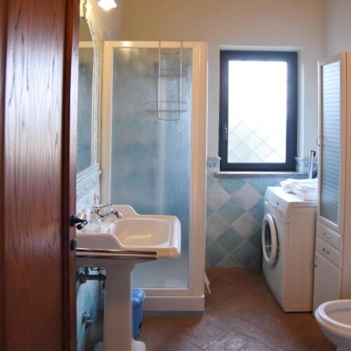 Il-Cottage-7-684x1024 Il-Cottage-7-684x1024