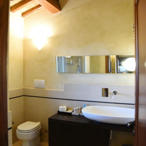 Il-Fienile-4-684x1024 Il-Fienile-4-684x1024