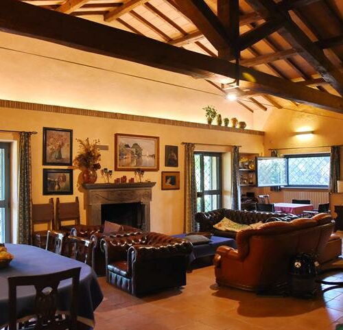 Il Loft (2) Il Loft (2)
