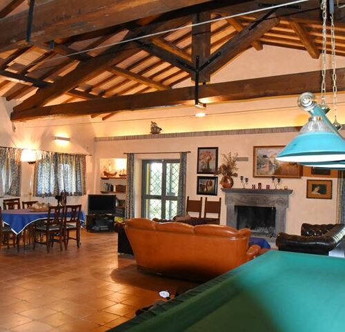 Il Loft (5) Il Loft (5)