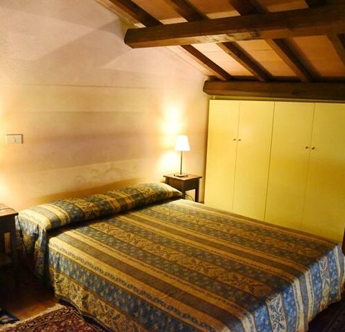 Il Loft (8) Il Loft (8)