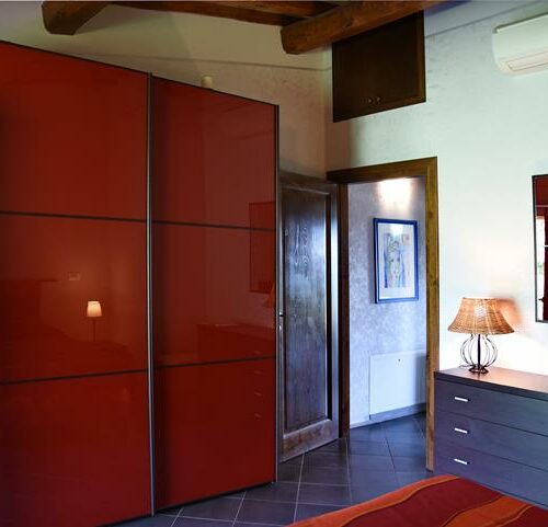 Lo Chalet 1 (3) Lo Chalet 1 (3)
