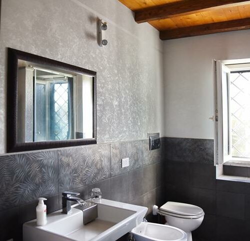 Lo Chalet 1 (4) Lo Chalet 1 (4)