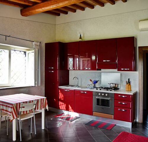 Lo Chalet 1 (6) Lo Chalet 1 (6)