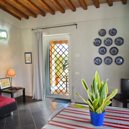Lo Chalet 1 (6) Lo Chalet 1 (6)
