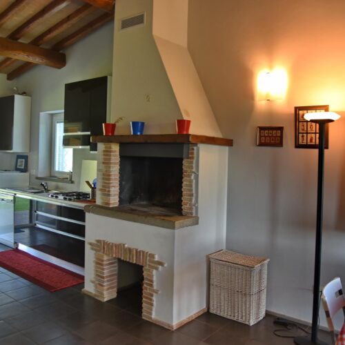 Lo Chalet 2 (11) Lo Chalet 2 (11)