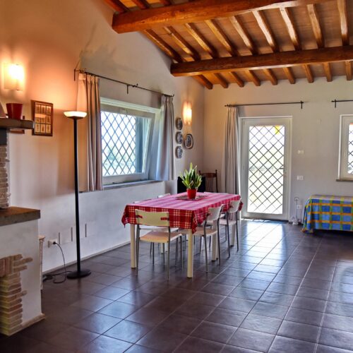 Lo Chalet 2 (8) Lo Chalet 2 (8)