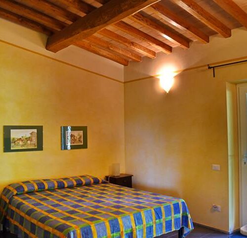 Lo-Chalet-2-9 Lo-Chalet-2-9
