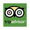 tripadvisor